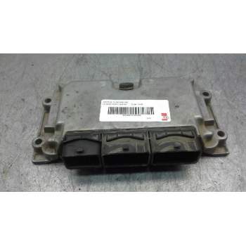 CENTRALITA MOTOR UCE 0281001839 9630059880 28FM0279
