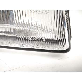 Recambio de faro derecho para opel vectra b berlina básico referencia OEM IAM 4421107R  