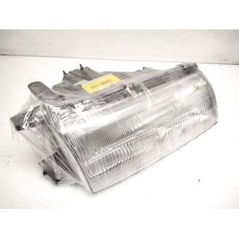 Recambio de faro derecho para opel vectra b berlina básico referencia OEM IAM 4421107R  