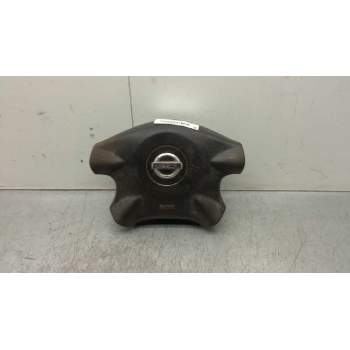 AIRBAG DELANTERO IZQUIERDO 484708H900 