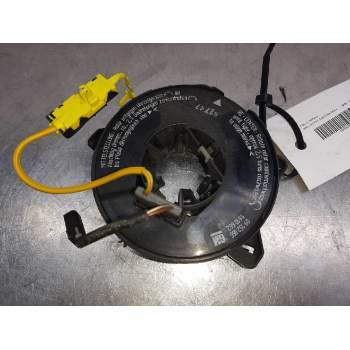 Recambio de anillo airbag para opel vectra b berlina básico referencia OEM IAM 09152055  