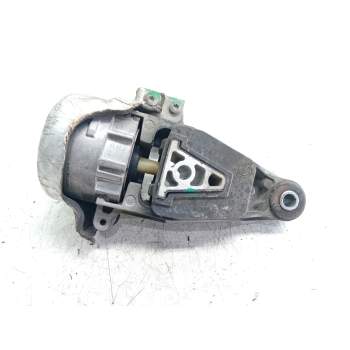 SOPORTE MOTOR DELANTERO 