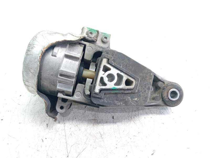 Recambio de soporte motor delantero para citroën c5 berlina exclusive referencia OEM IAM   