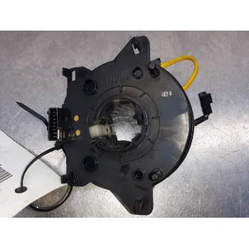 Recambio de anillo airbag para opel vectra b berlina básico referencia OEM IAM 09152055  
