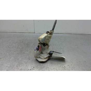 CERRADURA PUERTA TRASERA DERECHA 82502AA21A 
