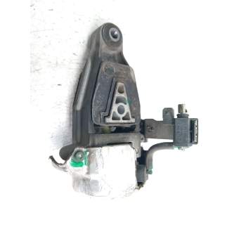 Recambio de soporte motor delantero para citroën c5 berlina exclusive referencia OEM IAM   