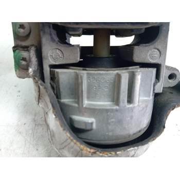 Recambio de soporte motor delantero para citroën c5 berlina exclusive referencia OEM IAM   