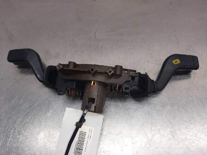 Recambio de mando intermitentes y limpia para opel vectra b berlina básico referencia OEM IAM 90507319  