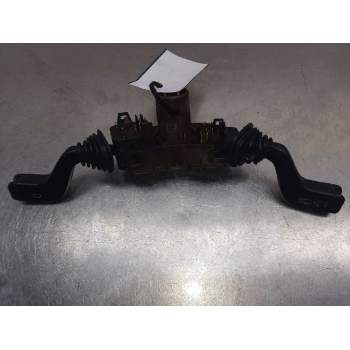 Recambio de mando intermitentes y limpia para opel vectra b berlina básico referencia OEM IAM 90507319  