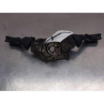 Recambio de mando intermitentes y limpia para opel vectra b berlina básico referencia OEM IAM 90507319  