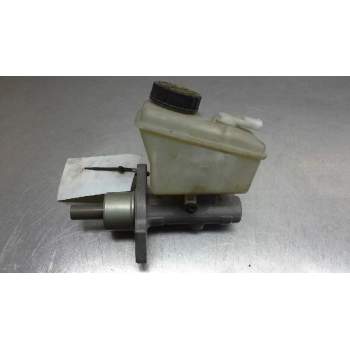 Recambio de bomba freno para bmw serie 3 berlina (e46) 318i referencia OEM IAM   
