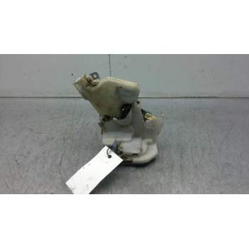 CERRADURA PUERTA TRASERA IZQUIERDA 82503AA21A 