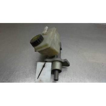 Recambio de bomba freno para bmw serie 3 berlina (e46) 318i referencia OEM IAM   