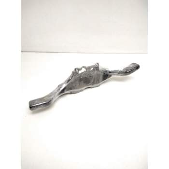 Recambio de mando intermitentes y limpia para opel vectra b berlina básico referencia OEM IAM 90507319  