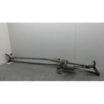 MOTOR LIMPIA DELANTERO 404976 1446F 