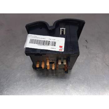 Recambio de mando luces para opel vectra b berlina básico referencia OEM IAM 90569813  