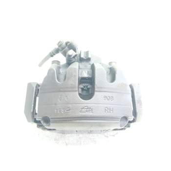 PINZA FRENO DELANTERA DERECHA 