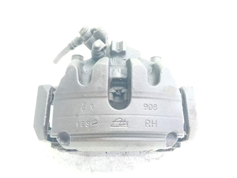 Recambio de pinza freno delantera derecha para citroën c5 berlina exclusive referencia OEM IAM   