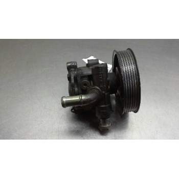 Recambio de bomba direccion para seat leon (1m1) signo referencia OEM IAM   