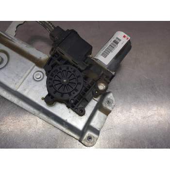 Recambio de elevalunas delantero derecho para opel vectra b berlina básico referencia OEM IAM   