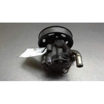 Recambio de bomba direccion para seat leon (1m1) signo referencia OEM IAM   