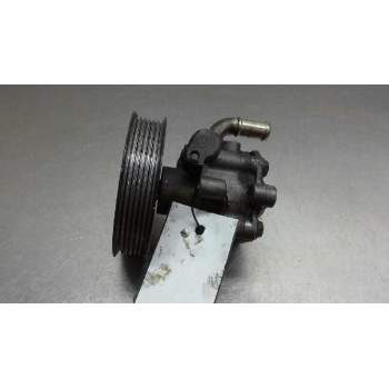 Recambio de bomba direccion para seat leon (1m1) signo referencia OEM IAM   