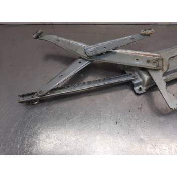Recambio de elevalunas delantero derecho para opel vectra b berlina básico referencia OEM IAM   