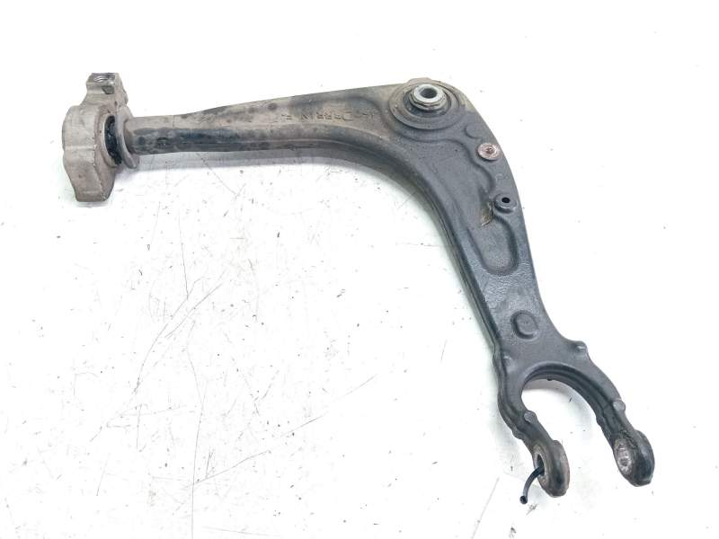 Recambio de brazo suspension inferior delantero derecho para citroën c5 berlina exclusive referencia OEM IAM   