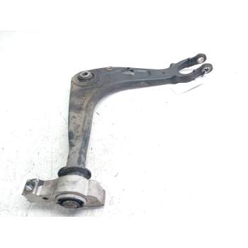 Recambio de brazo suspension inferior delantero derecho para citroën c5 berlina exclusive referencia OEM IAM   
