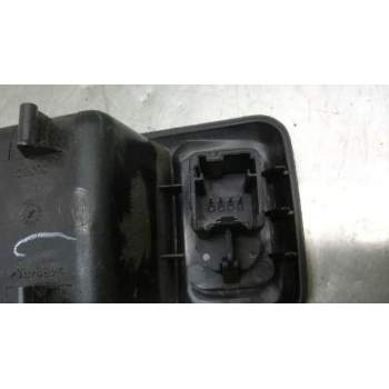 Recambio de mando elevalunas delantero derecho para ford kuga (cbv) titanium 4x2 referencia OEM IAM   