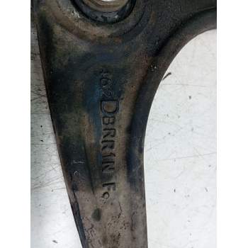 Recambio de brazo suspension inferior delantero derecho para citroën c5 berlina exclusive referencia OEM IAM   