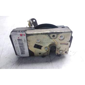CERRADURA PUERTA DELANTERA DERECHA AD90507060 