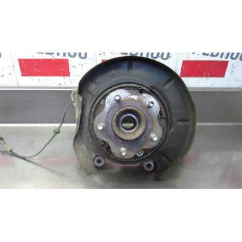MANGUETA TRASERA IZQUIERDA 551208H505 