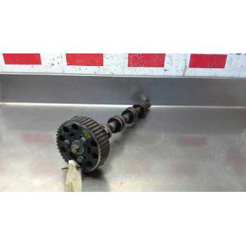 Recambio de arbol de levas para volkswagen golf v berlina (1k1) sportline 4motion referencia OEM IAM 038109111E  