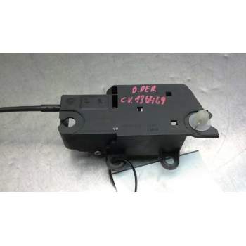 Recambio de maneta interior delantera derecha para ford kuga (cbv) titanium 4x2 referencia OEM IAM   