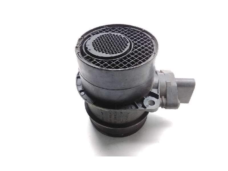 Recambio de caudalimetro para volkswagen golf v berlina (1k1) sportline 4motion referencia OEM IAM 074906461B  