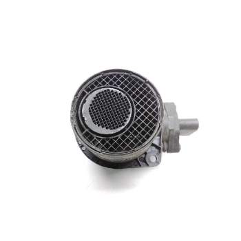 Recambio de caudalimetro para volkswagen golf v berlina (1k1) sportline 4motion referencia OEM IAM 074906461B  