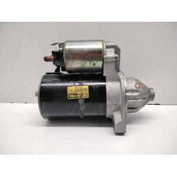 MOTOR ARRANQUE 3610022805 TM000A37201 