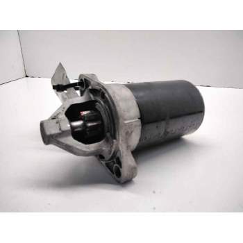 Recambio de motor arranque para hyundai matrix (fc) 1.6 gls referencia OEM IAM 3610022805 TM000A37201 