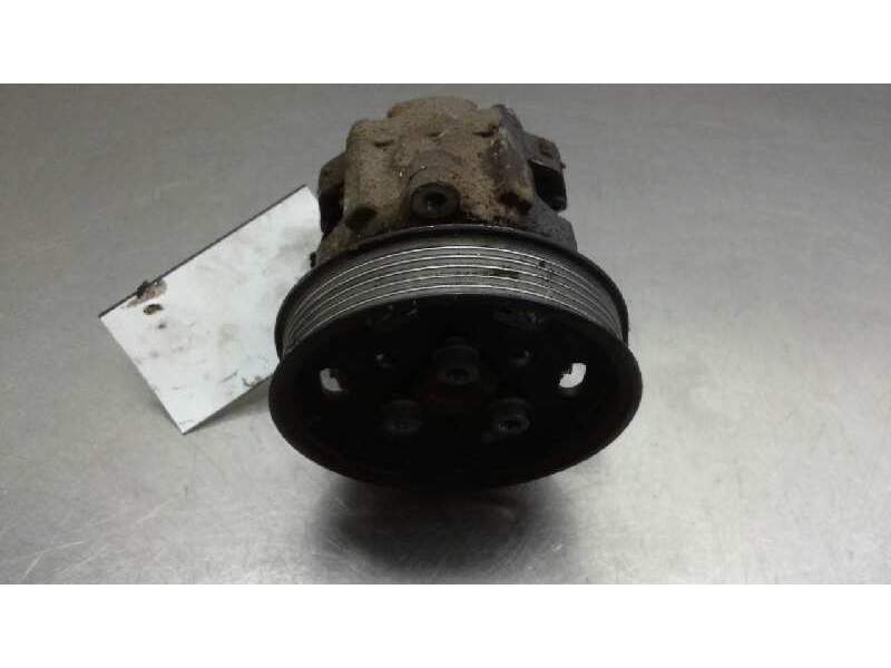 Recambio de bomba direccion para seat ibiza (6k1) 1.9 tdi referencia OEM IAM   