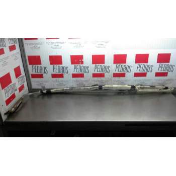 AIRBAG CORTINA TRASERO IZQUIERDO 1K6880741N 