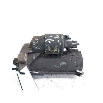 MOTOR ARRANQUE 233003329R 