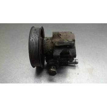 Recambio de bomba direccion para seat ibiza (6k1) 1.9 tdi referencia OEM IAM   