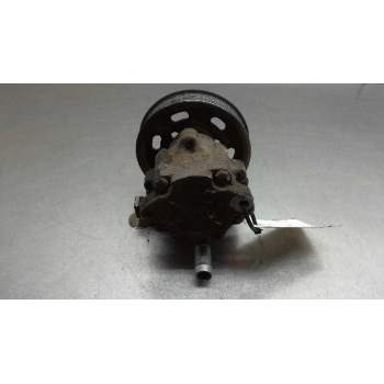 Recambio de bomba direccion para seat ibiza (6k1) 1.9 tdi referencia OEM IAM   