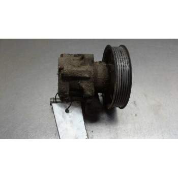 Recambio de bomba direccion para seat ibiza (6k1) 1.9 tdi referencia OEM IAM   