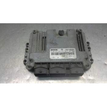 CENTRALITA MOTOR UCE 0281011549 8200310863 8200370779