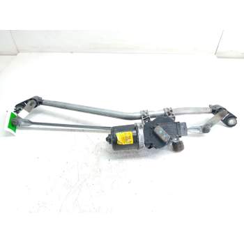 MOTOR LIMPIA DELANTERO 54001902 