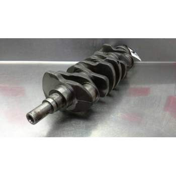 Recambio de cigueñal para nissan serena (c23m) 2.3 diesel referencia OEM IAM   12252