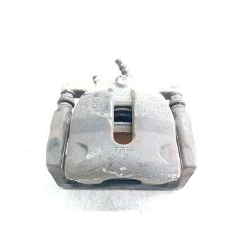 PINZA FRENO DELANTERA DERECHA 6827C 