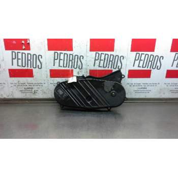 TAPA DISTRIBUCION EXTERIOR 12252